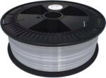 Formfutura Centaur PP Natural - 1, 75 mm / 1500 g (CTPP-175NTRL-01500)