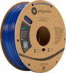 Polymaker PolyLite PETG Blue - 1, 75 mm (PB01007)