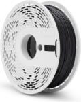Fiberlogy R PLA Антрацит - 1, 75 mm (RPLA-ANTHRACITE-175-085)