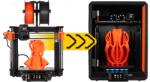 Prusa MK4S to CORE One Conversion Kit - xLCD neu (MK4S-CORE-CONV)