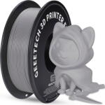 GEEETECH PLA Matte Grey - 1, 75 mm / 1000 g (700-001-1369)