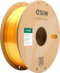 eSUN PLA-Silk Gold - 1, 75 mm / 1000 g (PLA-SK175J1P1)