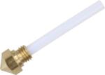 QIDI Tech Дюза + PTFE - X-Pro (738628024718)