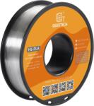 GEEETECH HS-PLA Transparent - 1, 75 mm / 1000 g (700-001-1494)