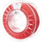 Spectrum PET-G/PTFE Traffic Red - 1, 75 mm / 1000 g (80746)