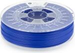 Extrudr DuraPro ABS синьо - 1, 75 mm / 750 g (9010241082148)
