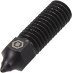 BROZZL Дюза от закалена стомана за Creality K1 & K1 Max - 0, 2 mm (11703020)