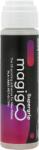Magigoo 3D лепило Supergrip за гъвкави плочи - 50 ml (MS2025)