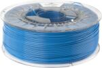 Spectrum smart ABS Pacific Blue - 1, 75 mm / 1000 g (80093)