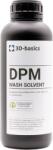 3D-basics DPM Wash Solvent - 1 l (320012)