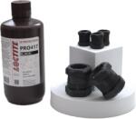 LOCTITE 3D PRO417 Black - 1.000 g ([2918686])