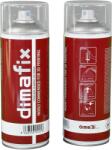 DimaFix Лепило на спрей - 400 ml (DIMAFIX)