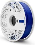 Fiberlogy ABS Navy Blue - 1, 75 mm (ABS-NBLUE-175-085)