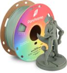 Polymaker Panchroma PLA Matte Muted Green - 1, 75 mm / 1000 g (CA04025)