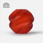 Bambu Lab PLA Sparkle Crimson Red - Макара (A08-R2-1.75-1000-SPL)