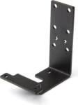 BondTech Extruder Bracket Mini for Wanhao i3 - 1 бр (BRACKET-MINI-WANHAOI3)