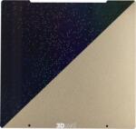 3DJAKE PET/PEI Build Plate - Magic - 241 x 254 mm (MAGBP-241X254)