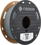 Polymaker Fiberon PA6-GF25 Grey - 1, 75 mm / 500 g (FG02001)