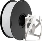 Anycubic ABS White - 1, 75 mm / 1000 g (6974662353382)