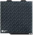 Bambu Lab 3D Effect Plate Diamond - A1 mini (FAP022-N)