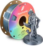 Polymaker Panchroma PLA Silk Chrome - 1, 75 mm / 1000 g (CA03005)
