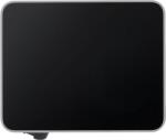 Bambu Lab Touch Screen - A1 (DIS005)
