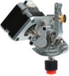 Micro-Swiss NG REVO Direct Drive Extruder für Creality Ender 5 Serie - 1 бр (M3302)