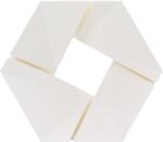 3DJAKE ecoPLA White - 1, 75 mm / 8000 g (ECOPLA-WHITE-8000-175)