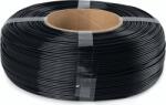 Prografen ReFill PLA Graphene Strong Jet Black - 1, 75 mm / 1000 g (PG_5005)