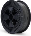 Fiberlogy Easy PLA Graphite - 1, 75 mm / 2500 g (3S-PLA.E-GRAPHITE-250-175)