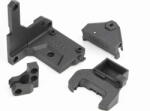 BondTech LGX Shortcut Mosquito Accessories - Prusa MK3S - 1 бр (15120)