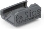 Slice Engineering Mosquito Silicone Boot - 1 бр (14296)