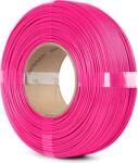 Spectrum ReFill PLA Premium Pink Panther - 1, 75 mm / 1000 g (81385)