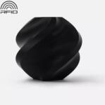 Bambu Lab ABS Black - Mакара (B00-K0-1.75-1000-SPL)