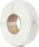 Spectrum ReFill Premium PLA High Speed Signal White - 1, 75 mm / 1000 g (81259)