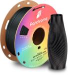 Polymaker Panchroma PLA Matte Charcoal Black - 1, 75 mm / 1000 g (CA04015)
