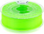 Extrudr PETG Neon Green - 1, 75 mm / 2500 g (mf-petg-neon-gruen-175-2300)