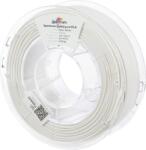 Spectrum SafeGuard PLA Polar White - 1, 75 mm / 250 g (81553)