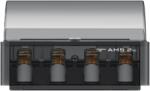 Bambu Lab AMS 2 Pro - 1 бр (SA007)