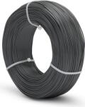 Fiberlogy Easy PLA Refill Graphite - 1, 75 mm (REF-EASY-GRAPHITE)