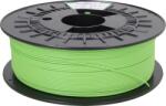 3DJAKE mattePLA Light Green - 1, 75 mm / 2300 g (9010707007258)