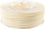 Spectrum ABS GP450 Natural - 1, 75 mm / 1000 g (80346)