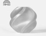 Bambu Lab PETG Translucent Clear - Refill (G01-C0-1.75-1000-SPLFREE)