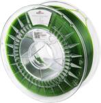 Spectrum Premium PCTG Transparent Green - 1, 75 mm / 1000 g (80735)