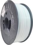 Nobufil ABSx White - 1, 75 mm / 1000 g (ABS-R-951-1-010)