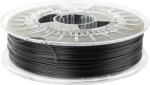 Spectrum PA6 CS20 FR VO - 1, 75 mm / 750 g (80541)