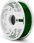 Fiberlogy Easy PETG Bottle Green Transparent - 1, 75 mm (EPET-BOTTLEGTR-175-085)