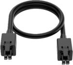 Bambu Lab Bambu Bus Cable - 4pin - P1P, P1S, X1C, X1E (CAB002-N)