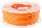 Spectrum PET-G Matt Lion Orange - 1, 75 mm / 1000 g (80547)