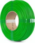 Spectrum ReFill Premium PLA High Speed Grass Green - 1, 75 mm / 1000 g (81271)
